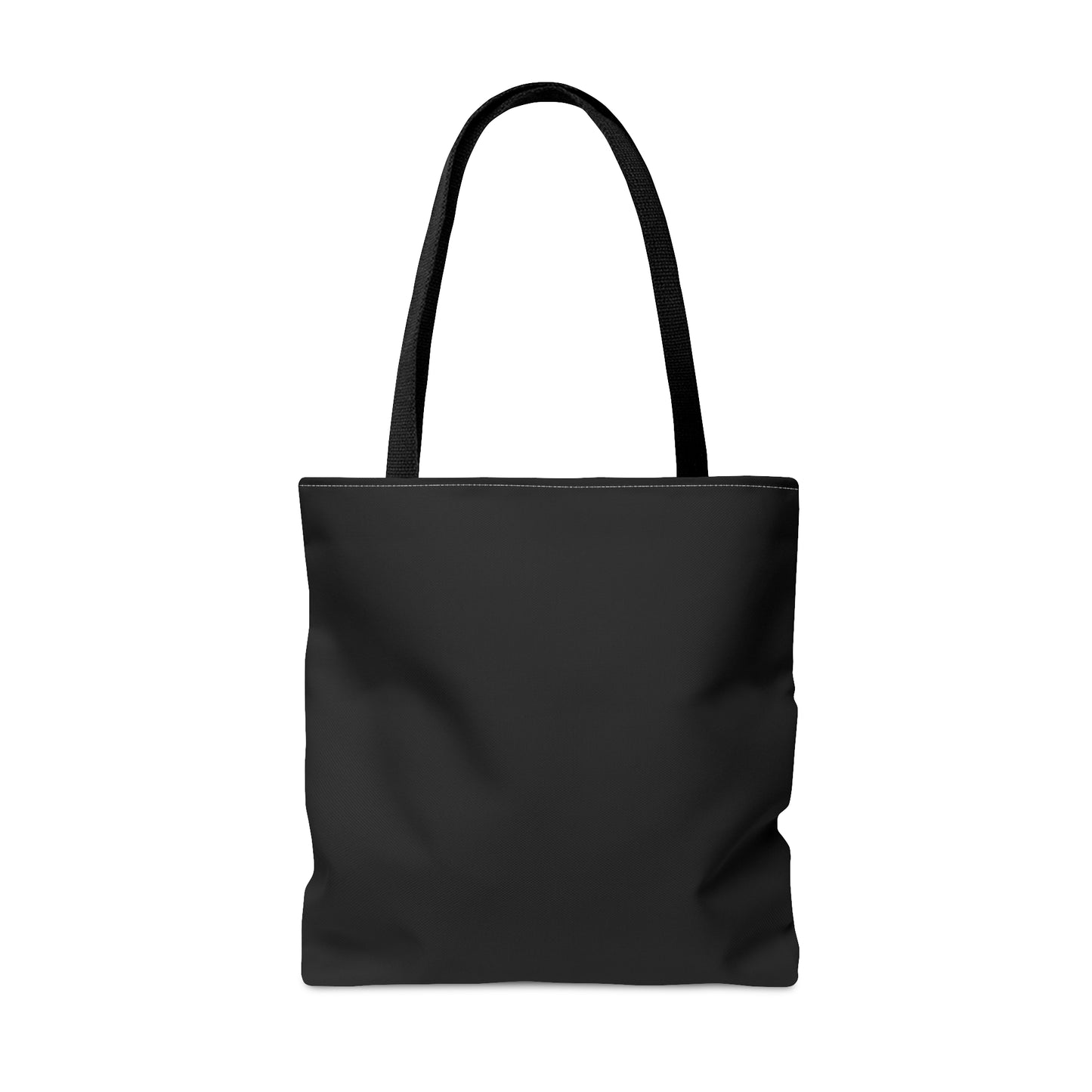 Chaplain Tote Bag by Chaplain Life®